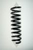 SPIDAN 49604 Coil Spring